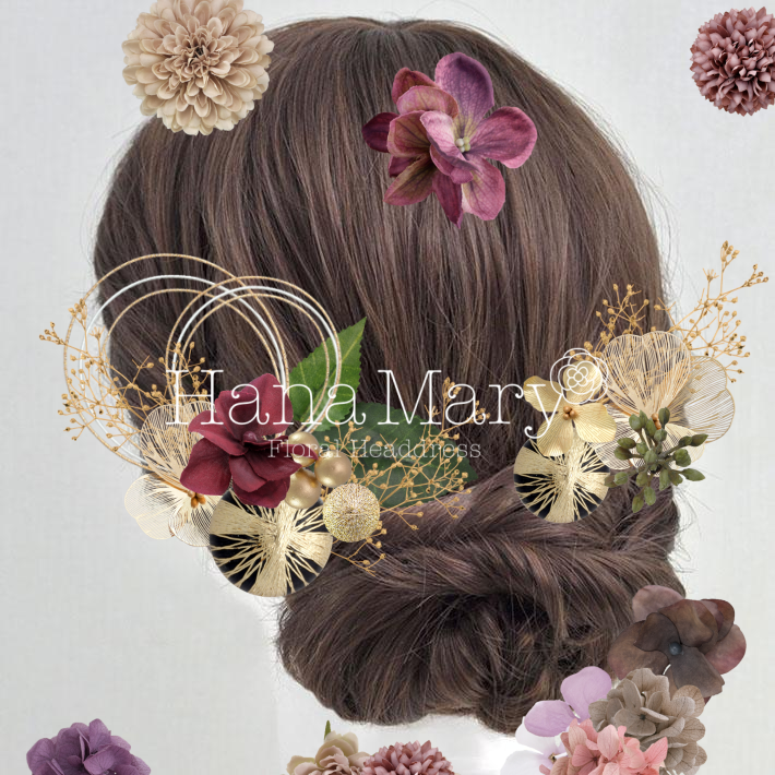 アレンジ ﾟ+.(o´∪｀o)ﾟ+.ﾟ