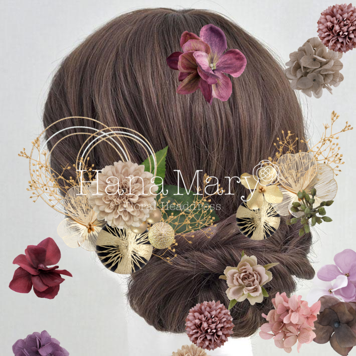 アレンジ ﾟ+.(o´∪｀o)ﾟ+.ﾟ