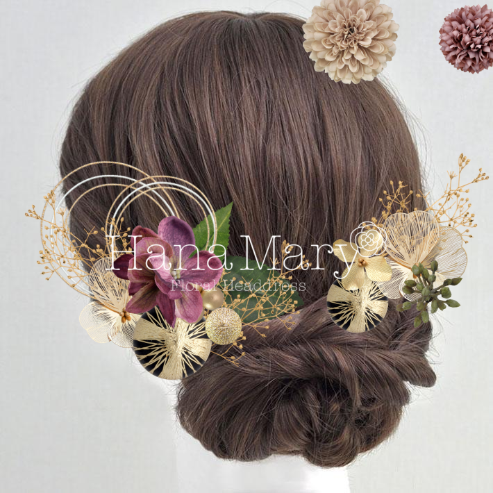 アレンジ ﾟ+.(o´∪｀o)ﾟ+.ﾟ