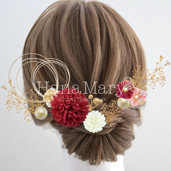 (●´3｀)ノ*アレンジ*