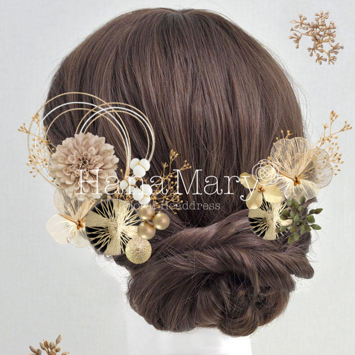 アレンジ ﾟ+.(o´∪｀o)ﾟ+.ﾟ