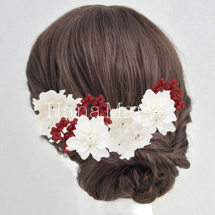 アレンジ｡ﾟ+.(*｀･∀･´*)ﾟ+.ﾟ