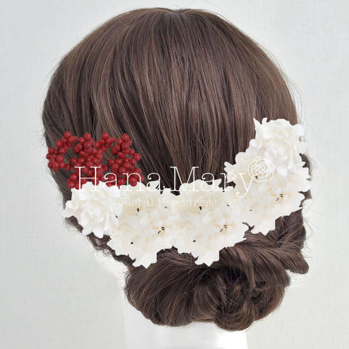 アレンジ｡ﾟ+.(*｀･∀･´*)ﾟ+.ﾟ