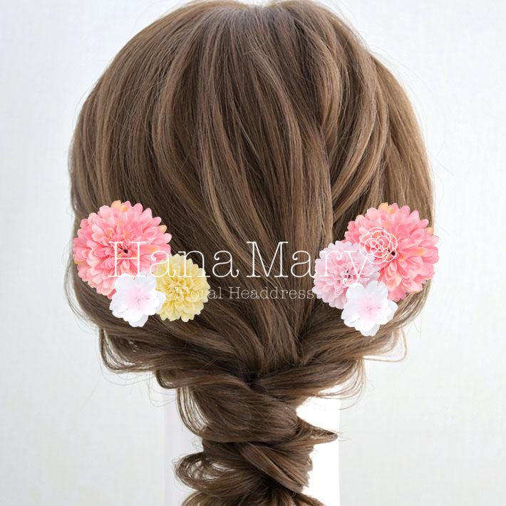 アレンジ｡ﾟ+.(*｀･∀･´*)ﾟ+.ﾟ