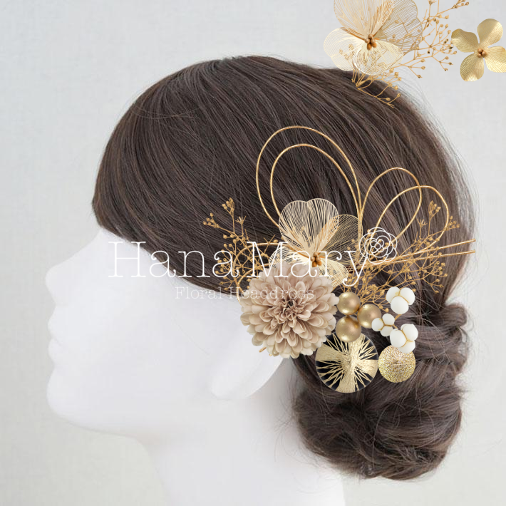 ☆+:;;:+ マイアレンジ ☆+:;;:+