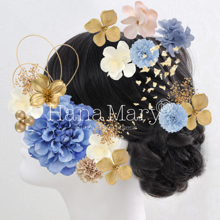 (●´3｀)ノ*アレンジ*