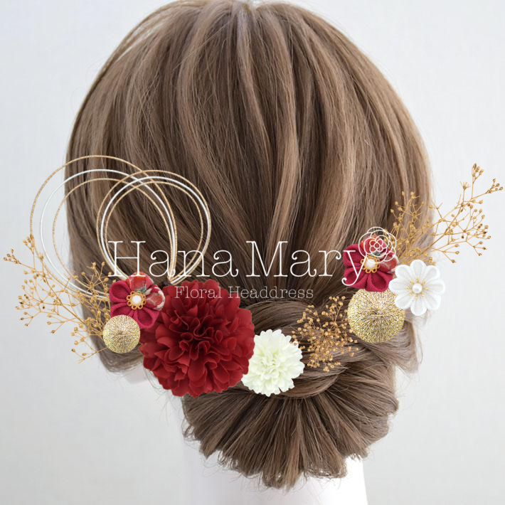 †*† マイアレンジ †*†