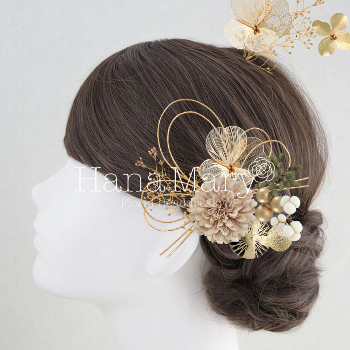 ☆+:;;:+ マイアレンジ ☆+:;;:+