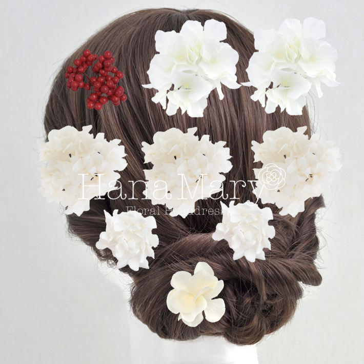 ﾟ+.(っ´∀｀)っﾟ+.ﾟ(アレンジ)