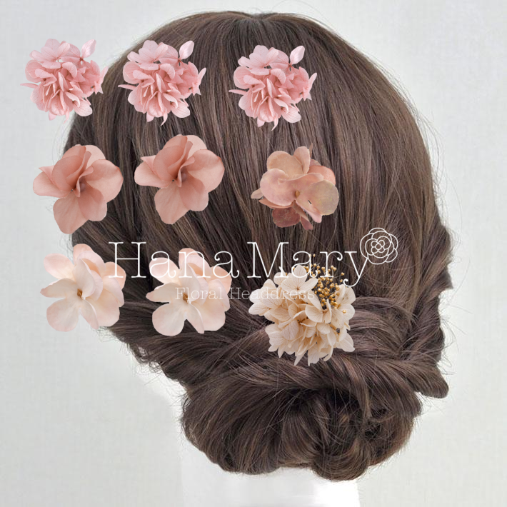 ﾟ+.(っ´∀｀)っﾟ+.ﾟ(アレンジ)