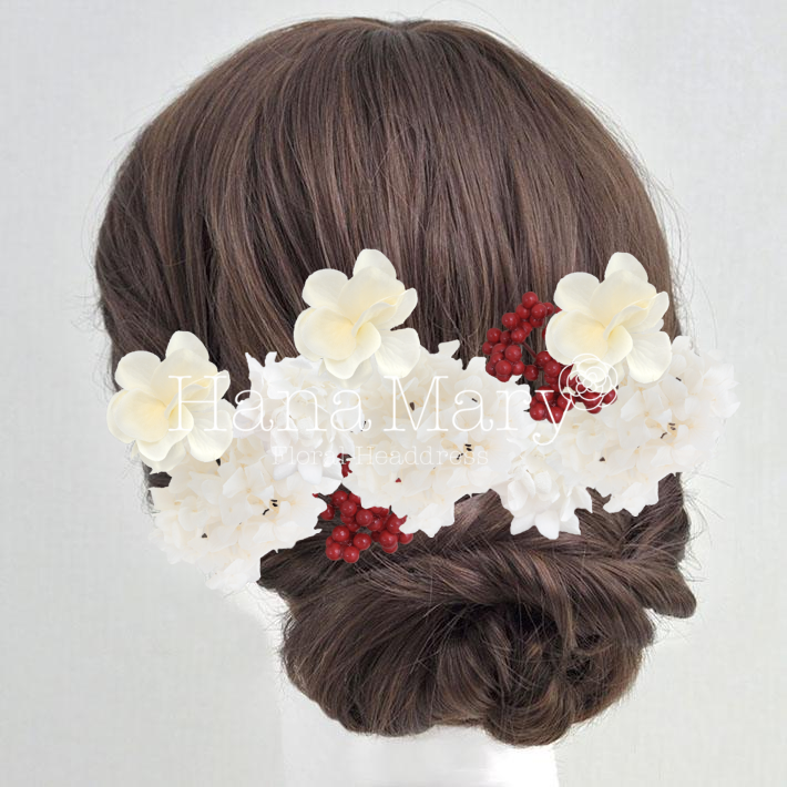 ﾟ+.(っ´∀｀)っﾟ+.ﾟ(アレンジ)