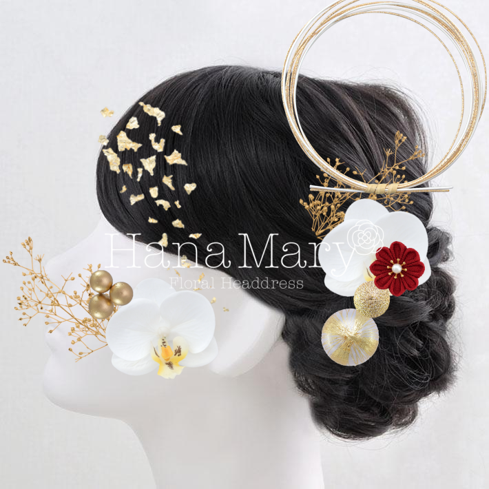 †*† マイアレンジ †*†