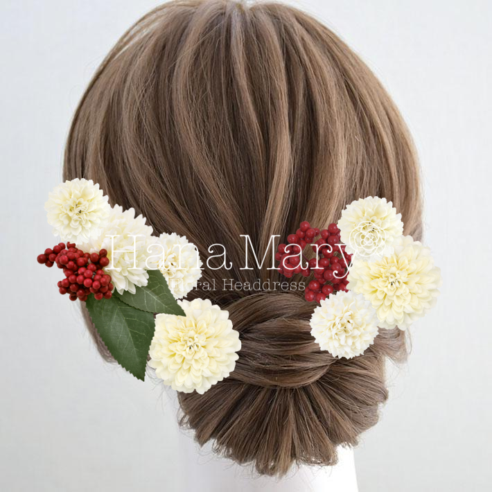 (●´3｀)ノ*アレンジ*