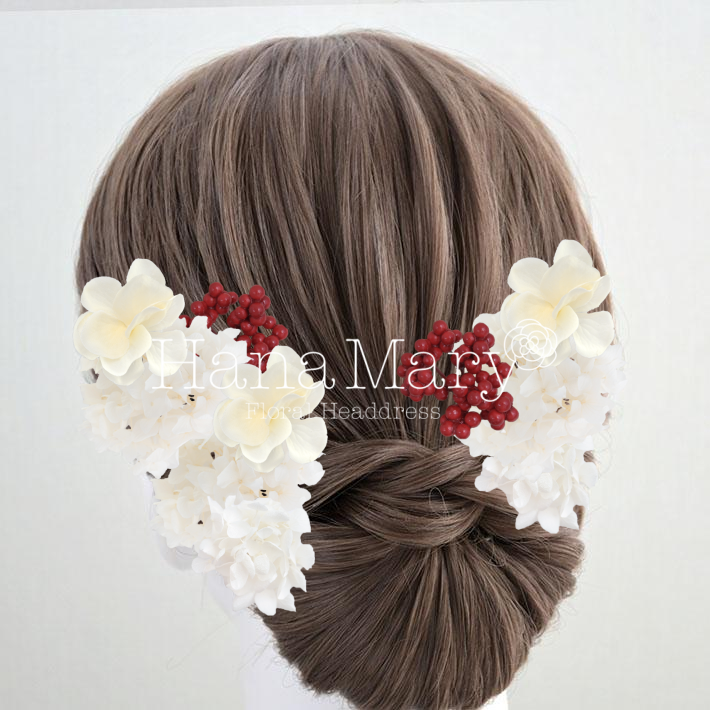 ﾟ+.(っ´∀｀)っﾟ+.ﾟ(アレンジ)