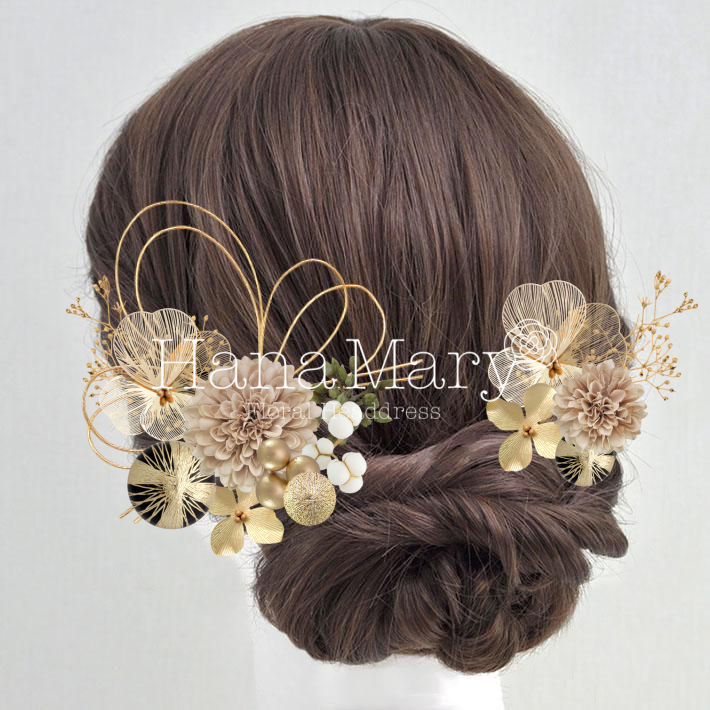 ☆+:;;:+ マイアレンジ ☆+:;;:+