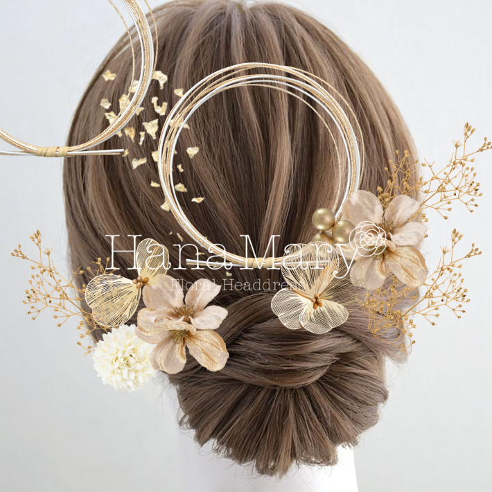 。*:゜☆ヽ(アレンジ)/☆゜:。*。