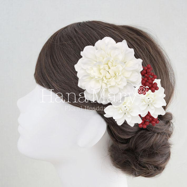 アレンジ｡ﾟ+.(*｀･∀･´*)ﾟ+.ﾟ