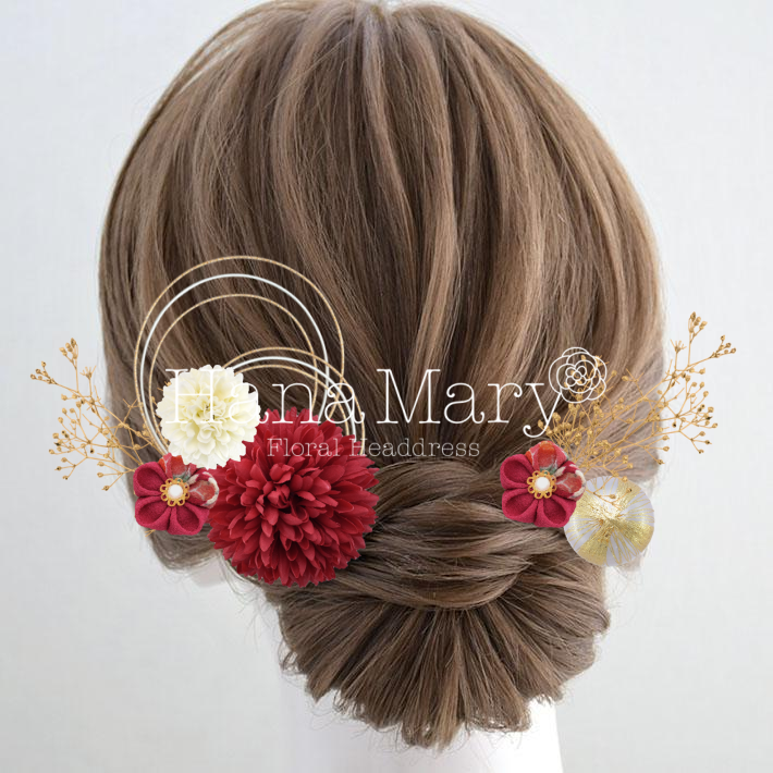 マイアレンジ⭐︎