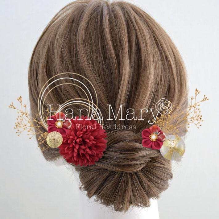 マイアレンジ⭐︎⭐︎⭐︎