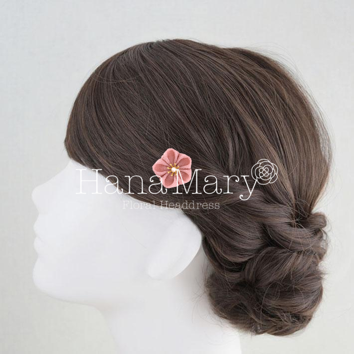 アレンジ ﾟ+.(o´∪｀o)ﾟ+.ﾟ