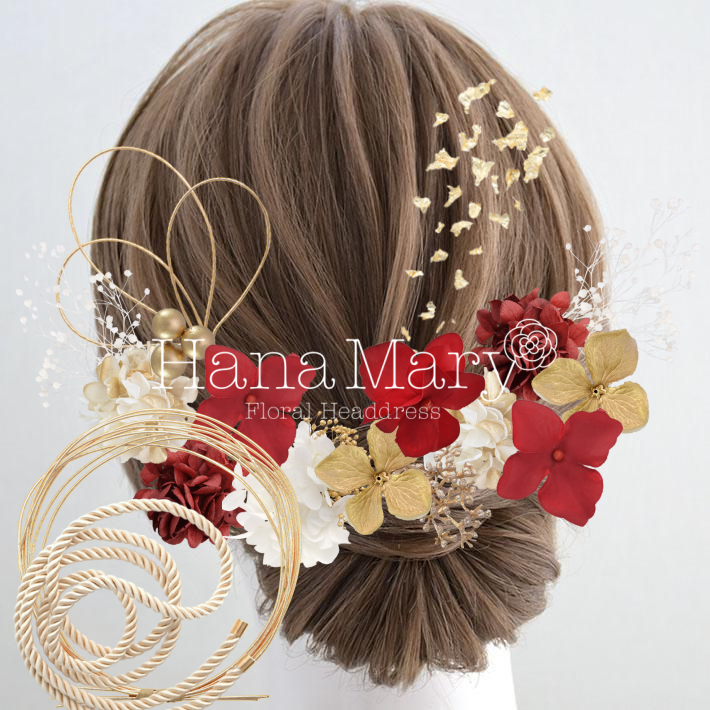 アレンジ｡ﾟ+.(*｀･∀･´*)ﾟ+.ﾟ