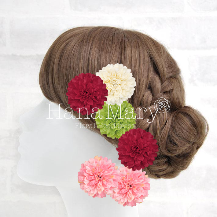 (●´3｀)ノ*アレンジ*