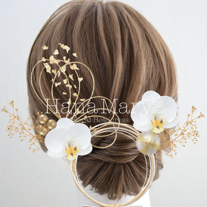 。*:゜☆ヽ(アレンジ)/☆゜:。*。