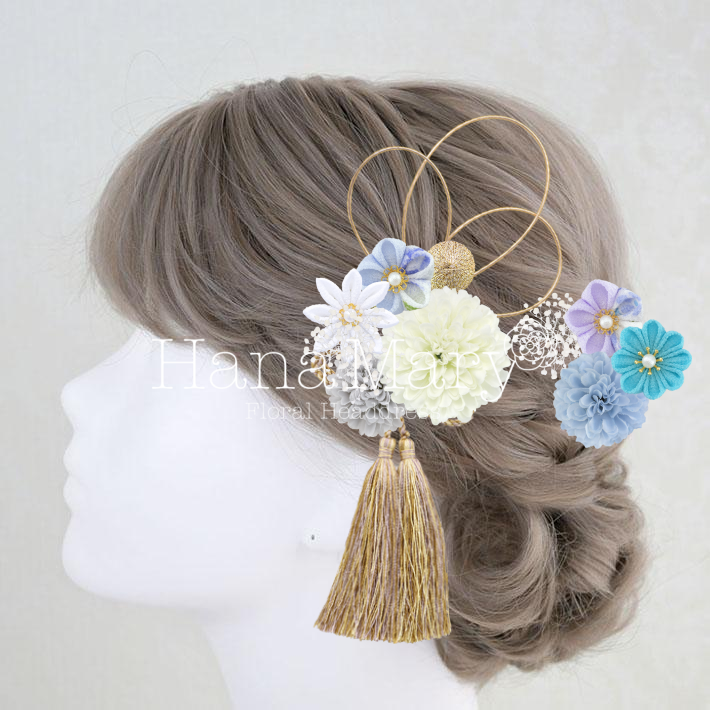 アレンジ ﾟ+.(o´∪｀o)ﾟ+.ﾟ