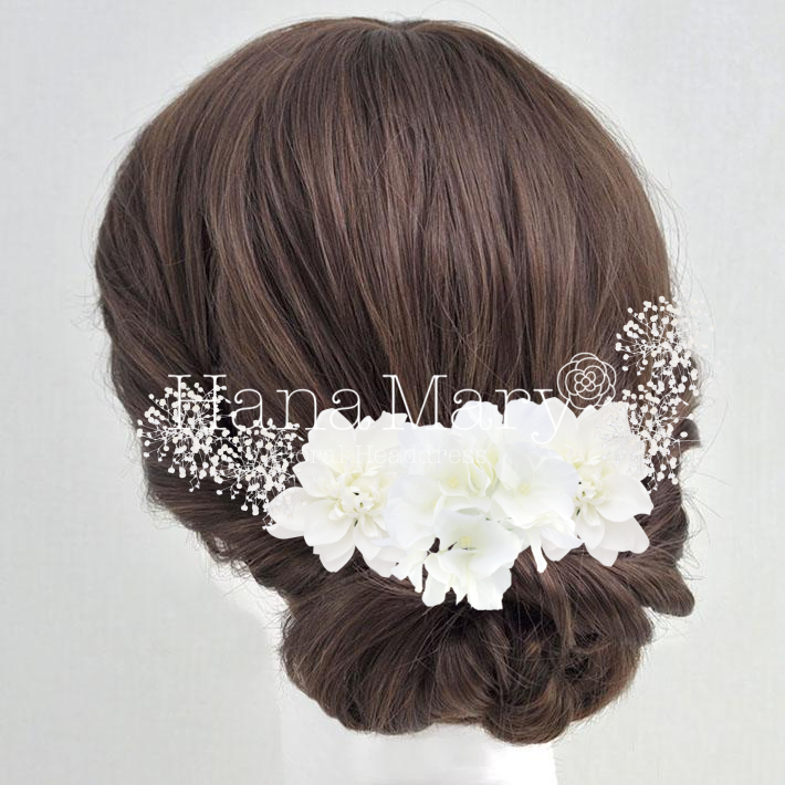 ☆○o。マイアレンジ　。o○☆