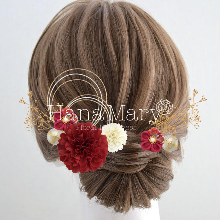 マイアレンジ⭐︎⭐︎