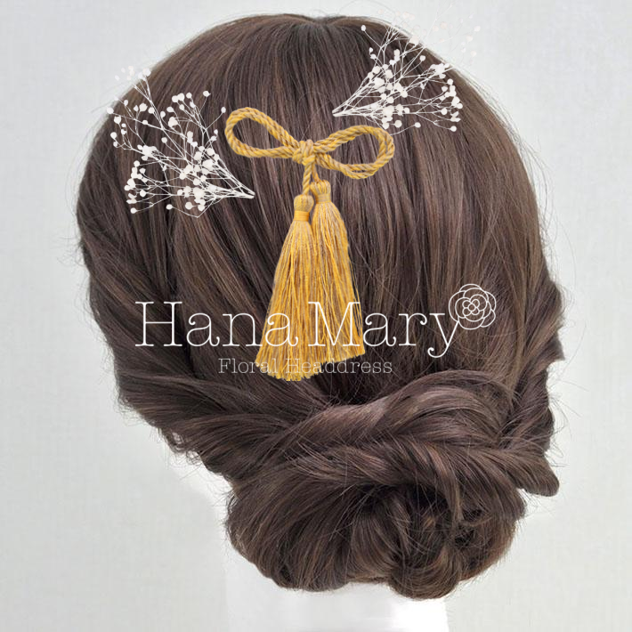 アレンジ｡ﾟ+.(*｀･∀･´*)ﾟ+.ﾟ