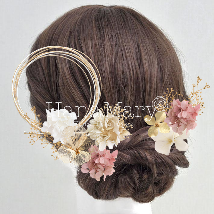 アレンジ ﾟ+.(o´∪｀o)ﾟ+.ﾟ