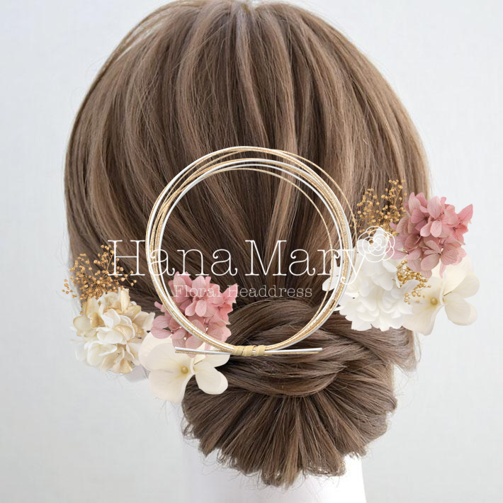 アレンジ ﾟ+.(o´∪｀o)ﾟ+.ﾟ