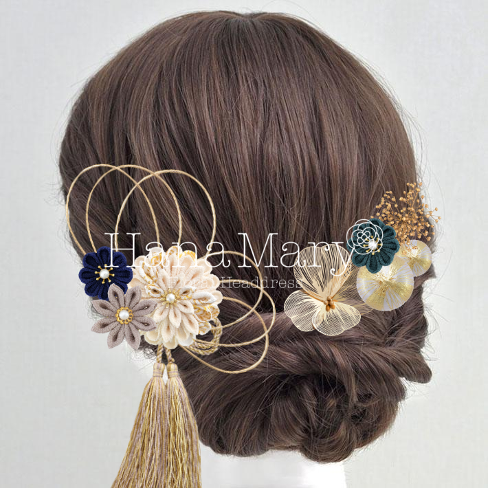 。*:゜☆ヽ(アレンジ)/☆゜:。*。