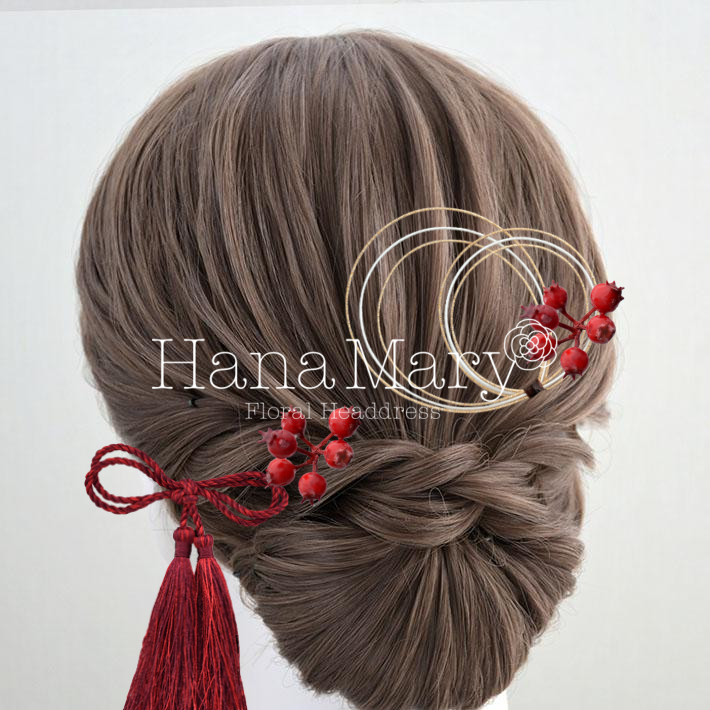 (●´3｀)ノ*アレンジ*