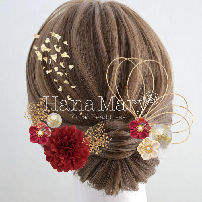 (●´3｀)ノ*アレンジ*