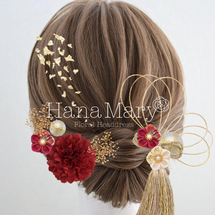 (●´3｀)ノ*アレンジ*