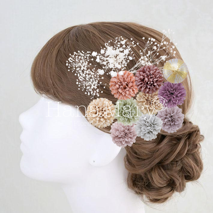 ﾟ+.(っ´∀｀)っﾟ+.ﾟ(アレンジ)