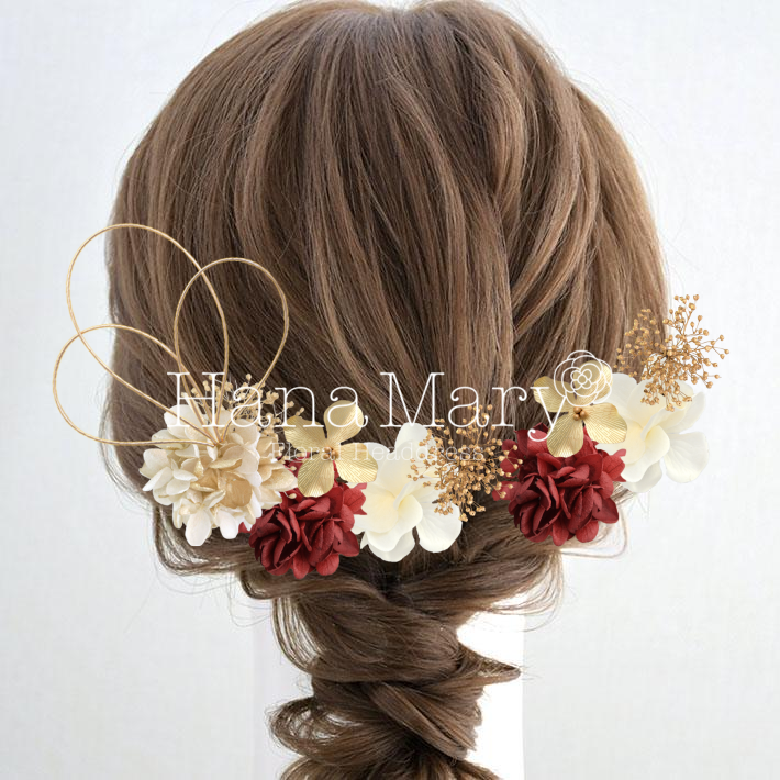 アレンジ｡ﾟ+.(*｀･∀･´*)ﾟ+.ﾟ