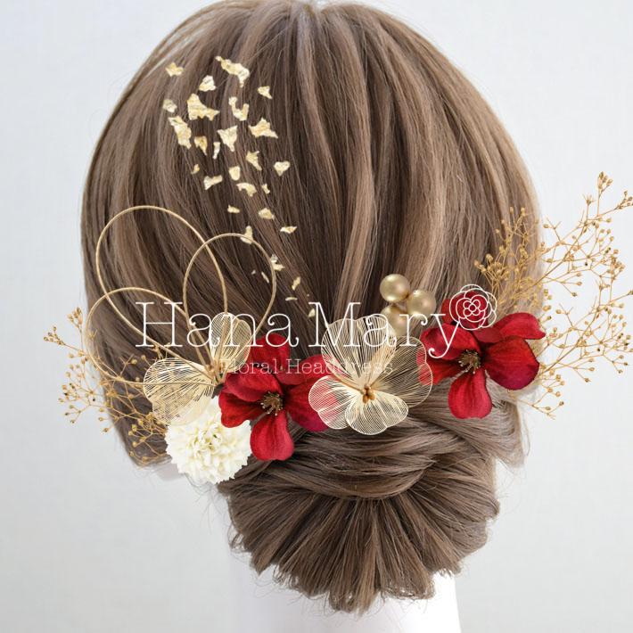 アレンジ｡ﾟ+.(*｀･∀･´*)ﾟ+.ﾟ