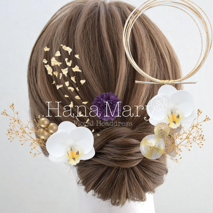 ☆○o。マイアレンジ　。o○☆