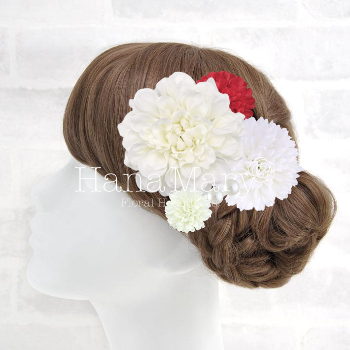 ☆○o。マイアレンジ　。o○☆