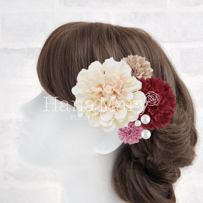 。*:゜☆ヽ(アレンジ)/☆゜:。*。