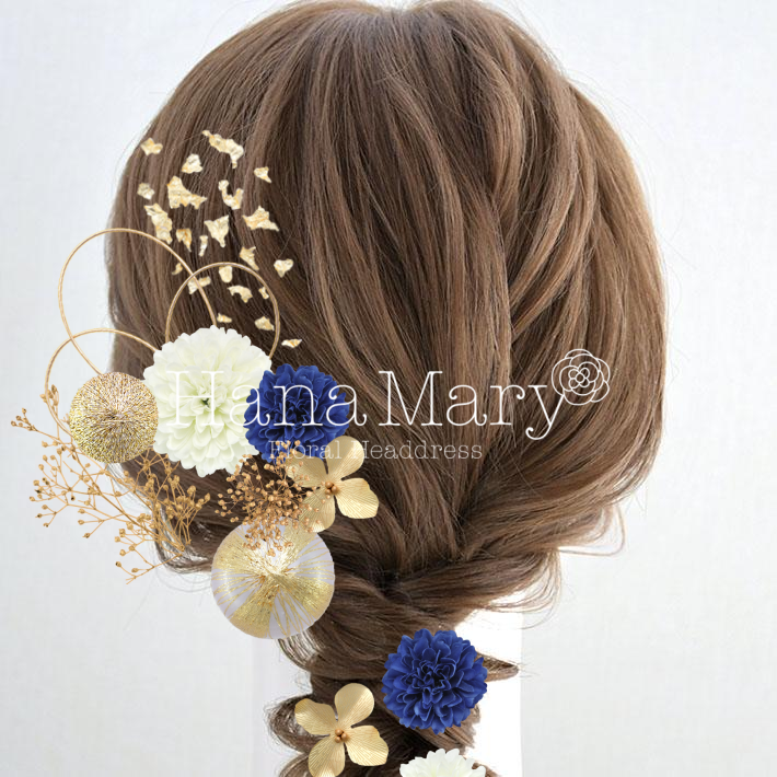 アレンジ｡ﾟ+.(*｀･∀･´*)ﾟ+.ﾟ