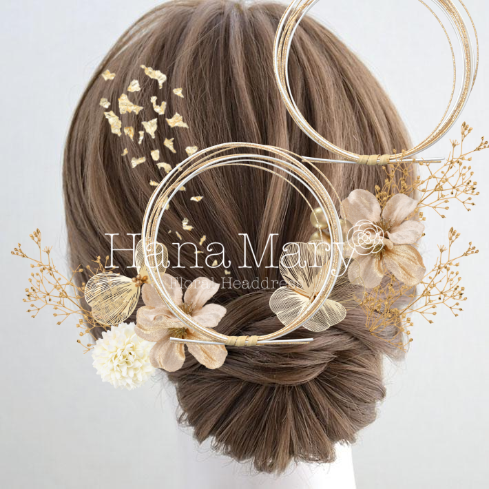 †*† マイアレンジ †*†