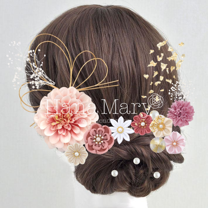 ☆+:;;:+ マイアレンジ ☆+:;;:+