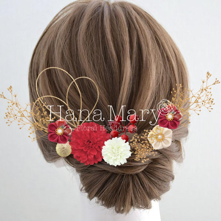 ☆○o。マイアレンジ　。o○☆