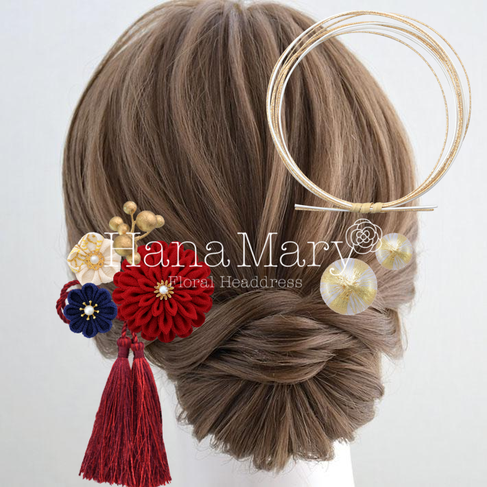 ﾟ+.(っ´∀｀)っﾟ+.ﾟ(アレンジ)