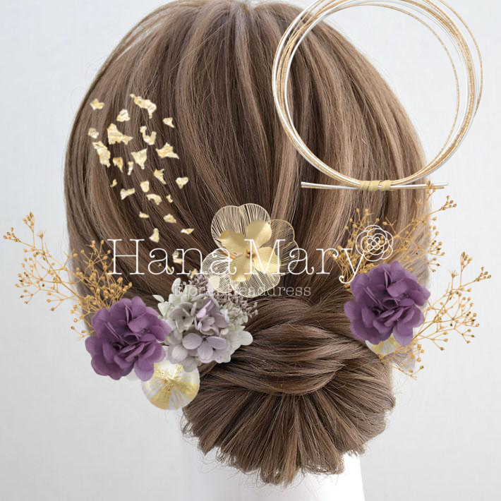 アレンジ｡ﾟ+.(*｀･∀･´*)ﾟ+.ﾟ