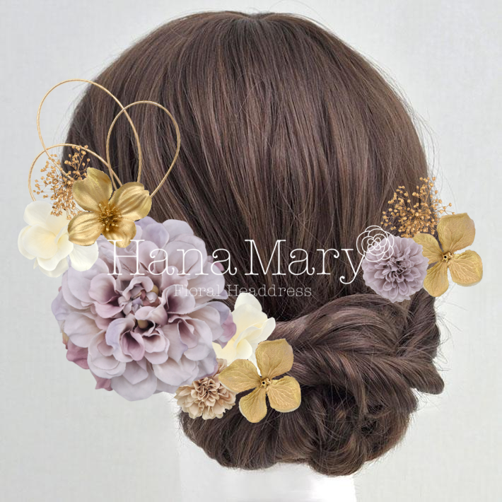 。*:゜☆ヽ(アレンジ)/☆゜:。*。